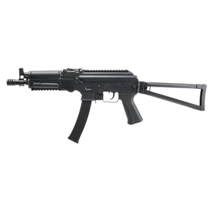 AT-PP19-01-FE