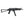 AT-PP19-01-FE