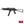 AT-PP19-01-PE