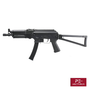 AT-PP19-01-PE