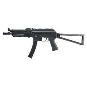 AT-PP19-01-PE