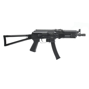 AT-PP19-01-PE