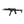 AT-K9T-CQ-FE