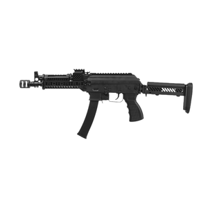 AT-K9T-CQ-FE