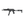 AT-K9T-CQ-FE