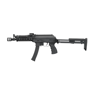 AT-K9T-CQ-FE
