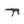 AT-K9T-CQ-FE