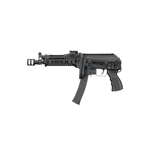 AT-K9T-CQ-FE