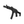 AT-K9T-CQ-FE