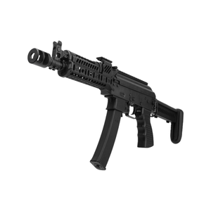 AT-K9T-CQ-FE