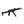 AT-K9T-CQ-FE