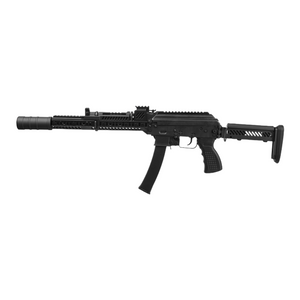 AT-K9T-CB-FE