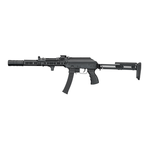 AT-K9T-CB-FE
