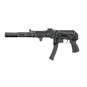 AT-K9T-CB-FE