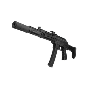 AT-K9T-CB-FE