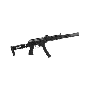 AT-K9T-CB-FE