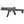 AT-PPK20M1