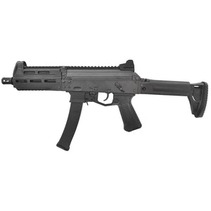 AT-PPK20M1
