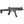 AT-PPK20M1