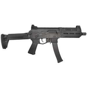 AT-PPK20M1