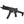 AT-PPK20M1