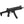 AT-PPK20M1