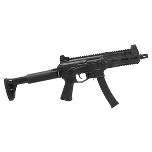 AT-PPK20M1