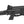 AT-PPK20M1