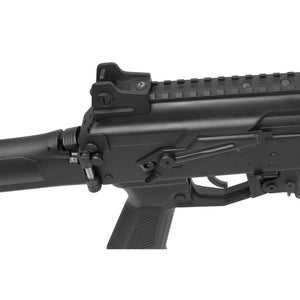 AT-PPK20M1