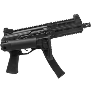 AT-PPK20M1