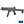 AT-PPK20M1-FE