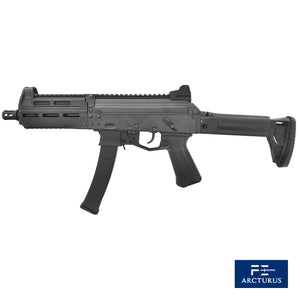 AT-PPK20M1-FE