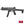 AT-PPK20M1-PE