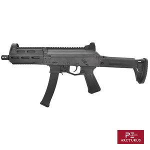 AT-PPK20M1-PE