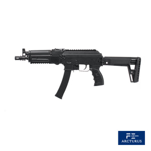 AT-PPK20-FE