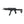 AT-PPK20-FE