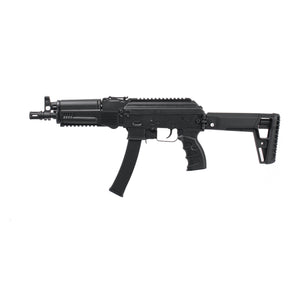 AT-PPK20-FE