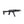 AT-PPK20-FE