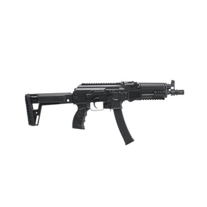 AT-PPK20-FE