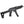 AT-PPK20-FE