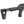 AT-PPK20-FE