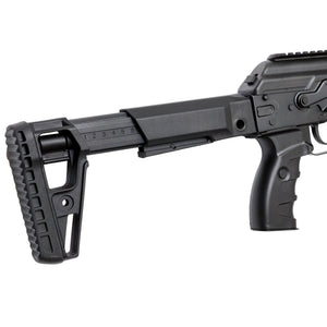 AT-PPK20-FE