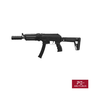 AT-PPK20-PE