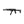 AT-PPK20-PE