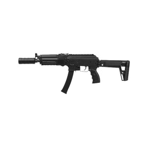AT-PPK20-PE
