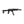 AT-PPK20-PE