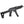 AT-PPK20-PE