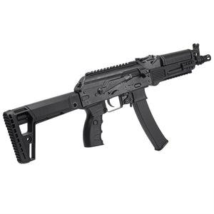 AT-PPK20-PE