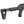 AT-PPK20-PE