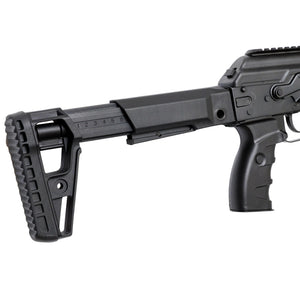 AT-PPK20-PE